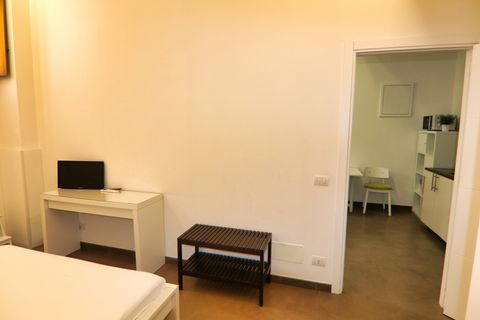 Tríplex em Scicli, Ragusa, Scicli - € 380.000 | Ref: V002981 - foto 22
